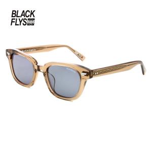 BLACK FLYS（ブラックフライ） サングラス FLY SCOUT(POL) BF-1413