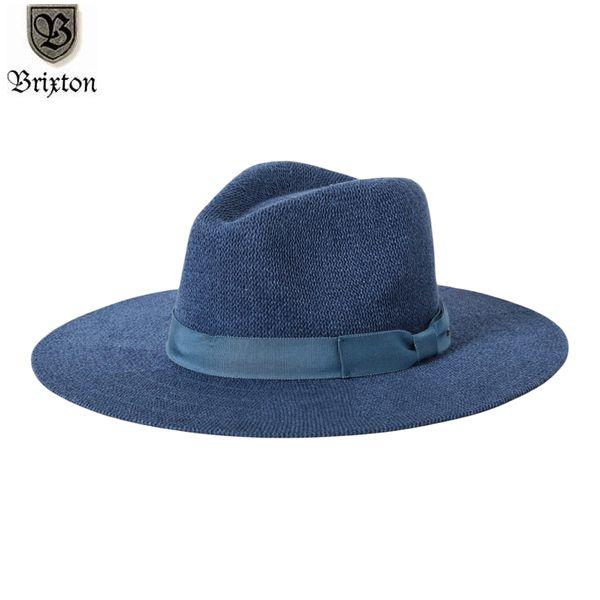 BRIXTON/ブリクストン LYONS KNIT PACKABLE HAT/パッカブルハット 11...