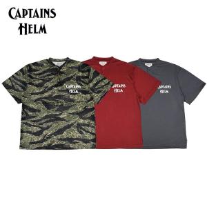 Captains Helm（キャプテンズヘルム） 【セール30%OFF】CAPTAINS HELM
