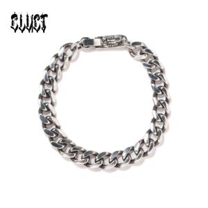 CLUCT CLUCT/クラクト INTENTION RING/リング 00564・SILVER925
