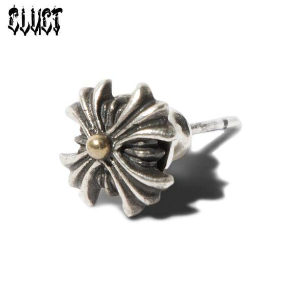 CLUCT/クラクト PLATA [EARRINGS] SILVER925/ピアス 04622