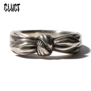 アクセサリー CLUCT : INTENTION RING 楽天市場】CLUCT クラクト INTENTION RING 00564 2025年4月入荷
