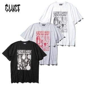 HELM VINTAGE LOGO TEE/ロゴTシャツ CH25-SP-T16 HELM VINTAGE LOGO TEE/ロゴTシャツ CH25-SP-T16 Captains Helm