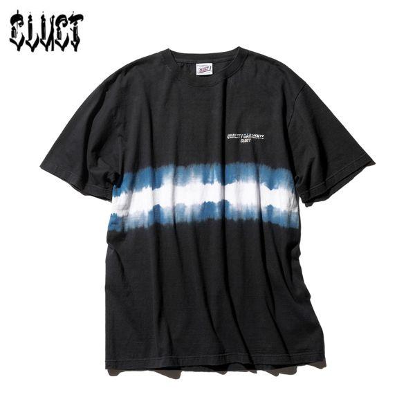 【セール40%OFF】CLUCT/クラクト CONANT [S/S TOP] /Tシャツ 04786...