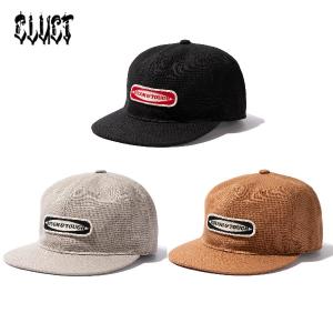 CLUCT（クラクト） 【セール30%OFF】CLUCT/クラクト OVER THE EDGE