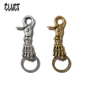 Girls Don't Cry 新品 オツモ プラザ OTSUMO PLAZA KEY CHARM