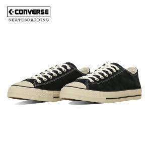 RUSSELL MOCCASIN（ラッセルモカシン） ラッセル モカシン