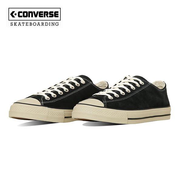 CONVERSE SKATEBOARDING/コンバース・スケートボーディング ALL STAR S...