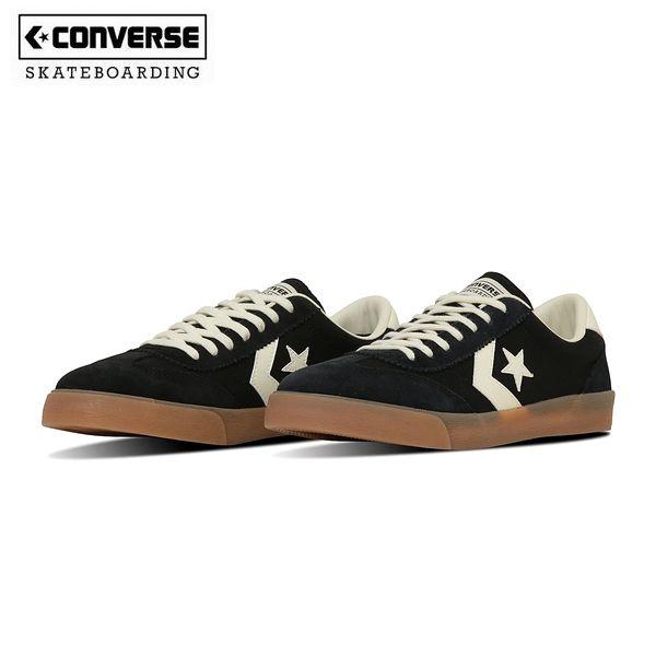 CONVERSE SKATEBOARDING/コンバース・スケートボーディング ROADCLASSI...