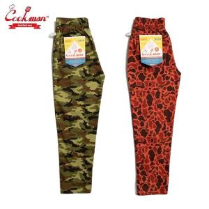 FREEWAY - Yahoo!ショッピング