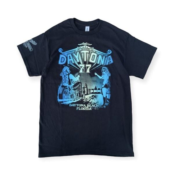 【セール30%OFF】CUT-RATE X JOHN JORDAN : DAYTONA 77 S/S...