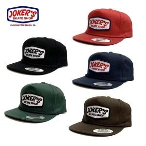 セール30%OFF】HWY/ハイウェイ DIRT CAP/キャップ・BLACK : FREEWAY