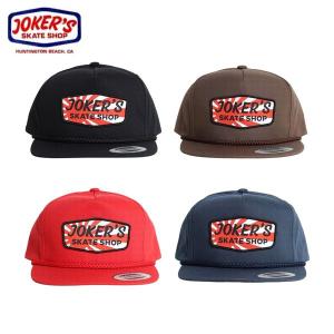 NEW ERA（ニューエラ） 9FORTY A-FRAME TRUCKER RHINESTONE / 940 A