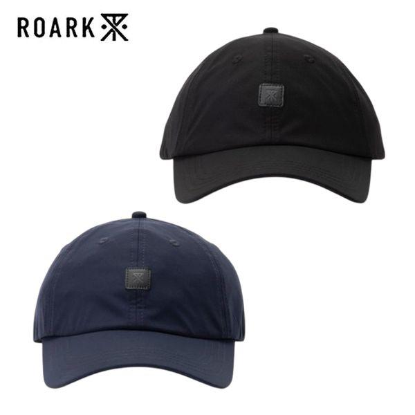 ROARK/ロアーク ROAMFREE 6PANEL CAP - MID/6パネルキャップ RHJ1...