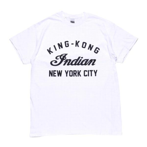 【セール30%OFF】SQUARES BEWARE: 70’S CHOPPERS REPLICA P...