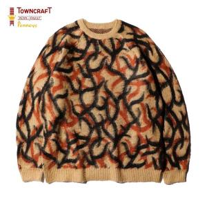 TOWNCRAFT（タウンクラフト） 【セール20%OFF】TOWNCRAFT/タウン