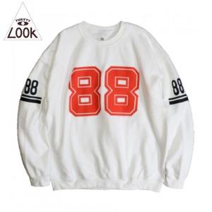 forthosewhosin 希少スウェット大幅値下げしました！ 直売激安 www