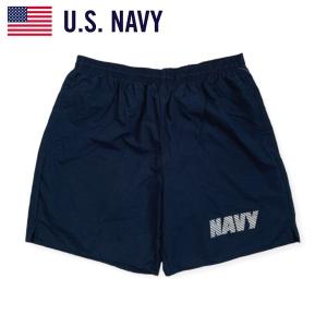 MILITARY（ミリタリー） 実物 新品 デッドストック 米軍 U.S.ARMY IPFU