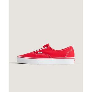 VANS/ヴァンズ(USA企画) AUTHEN...の詳細画像4