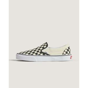 VANS/ヴァンズ(USA企画) CLASSI...の詳細画像1