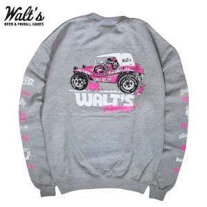 【セール30%OFF】WALTS BAR/ワルツ...の商品画像
