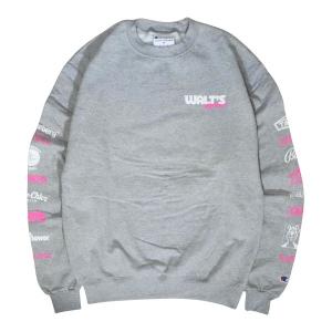 【セール30%OFF】WALTS BAR/ワル...の詳細画像1
