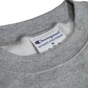 【セール30%OFF】WALTS BAR/ワル...の詳細画像2