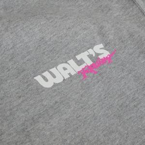 【セール30%OFF】WALTS BAR/ワル...の詳細画像3