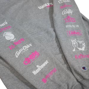 【セール30%OFF】WALTS BAR/ワル...の詳細画像5