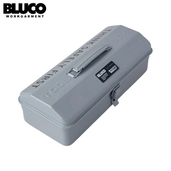 【セール20%OFF】BLUCO/ブルコ TOOL BOX-Y350- ツールボックス