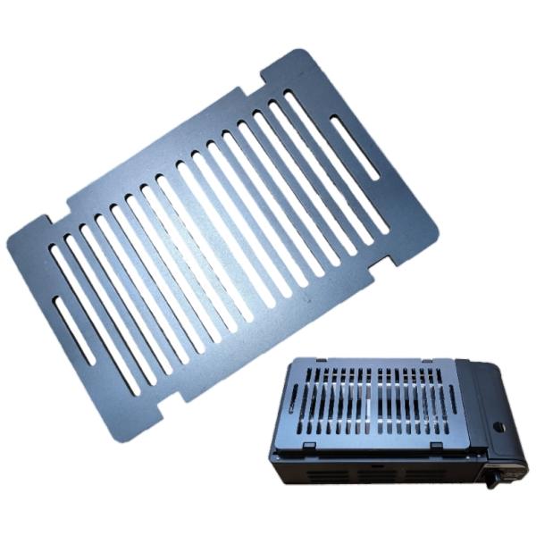 ジュージューボーイ2 対応 鉄板 極厚鉄板 網 BBQ バーベキュー 長穴 ニチネン (コンロは商品...