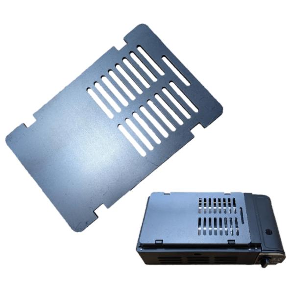 ジュージューボーイ2 対応 鉄板 極厚鉄板 網 BBQ バーベキュー 半穴 ニチネン (コンロは商品...