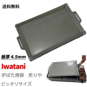 タチバナ製作所】ビッグロースター 平型 S-10SH専用 ロストル