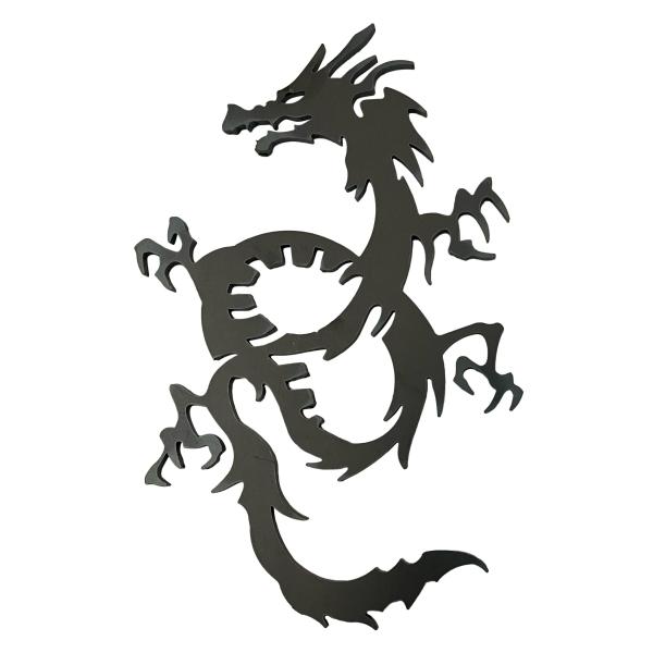 (296) Ｓ字フック ドラゴン タイプ ランタンフック ランタンハンガー 焚火 ハンガーフック ア...