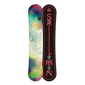 Salomon スノーボード セットの商品一覧 スノーボード スポーツ 通販 Yahoo ショッピング