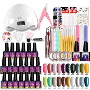 ジェルネイル ライトのランキングtop100 人気売れ筋ランキング Yahoo ショッピング