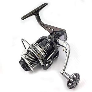 スピニングリール 3000 釣り ベイトリール の商品一覧 リール 釣り アウトドア 釣り 旅行用品 通販 Yahoo ショッピング