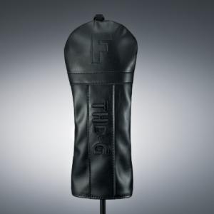 美品　FREIHEIT THE-G TRIANGLE 5W 18° THE-G Ti FAIRWAY WOOD TRIANGLE | LINEUP | FREIHEIT | THE-G