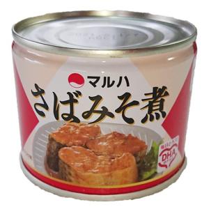 VAN HOUTENバンホーテンゴールドラベルココア100gX12缶 ss VAN HOUTEN バンホーテン ゴールドラベル ココア 100g × 12缶 ss : や