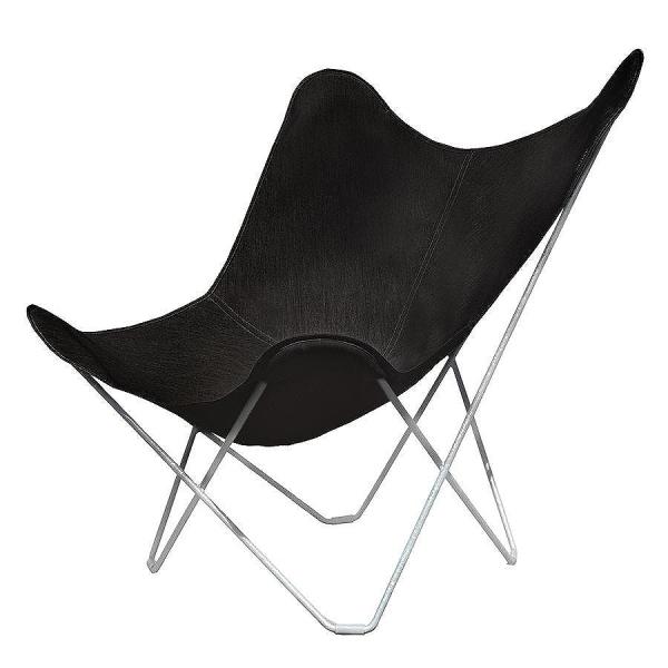 クエロ CUERO バタフライチェア BKF ビーケーエフ CHAIR BUTTERFLY CHAI...