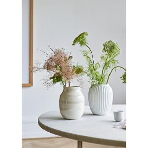 ケーラー 花瓶 KAHLER フラワーベース ...の詳細画像3