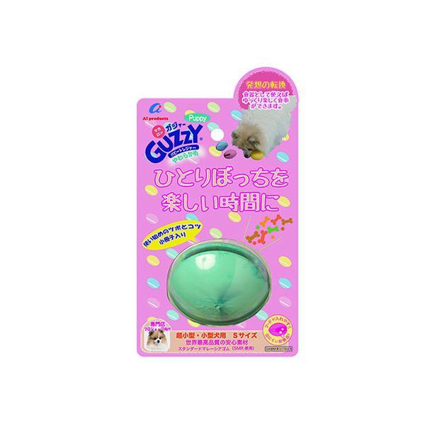 マカロンGUZZY  パピー S（専門店用） Bマーブル ( パピーS , Bマーブル )