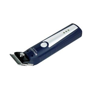 スピー電気バリカンSP-5 POPS レッド 日本 : BESTWEAR - 通販 - Yahoo