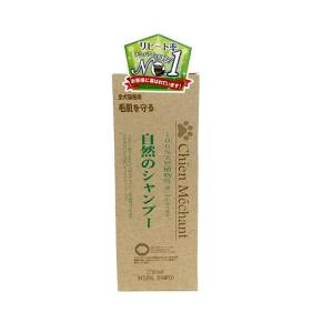 プロフェム ブリスルリンス 3000ml 日本 : French-French - 通販