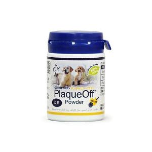 Virbac（ビルバック） 犬猫用 プロネフラ 60ml (専用シリンジ付き