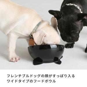 フレンチブルドッグ HARIO ハリオ BUH...の詳細画像3
