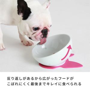 フレンチブルドッグ HARIO ハリオ BUH...の詳細画像4