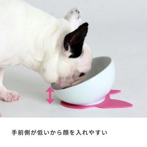 フレンチブルドッグ HARIO ハリオ BUH...の詳細画像5