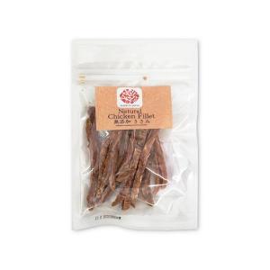 やわらか馬肉つぶ 80g 日本 : French-French - 通販 - Yahoo!ショッピング