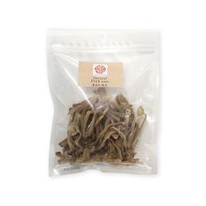 やわらか馬肉つぶ 80g 日本 : French-French - 通販 - Yahoo!ショッピング